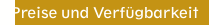 Preise und Verfügbarkeit