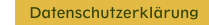  Datenschutzerklärung