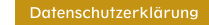 Datenschutzerklärung